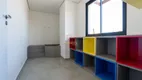 Foto 20 de Apartamento com 2 Quartos à venda, 52m² em Santa Quitéria, Curitiba