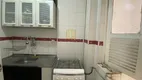Foto 32 de Apartamento com 1 Quarto à venda, 40m² em Lapa, Rio de Janeiro