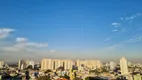 Foto 11 de Apartamento com 2 Quartos para alugar, 89m² em Gopouva, Guarulhos