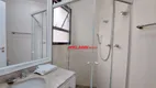 Foto 25 de Apartamento com 3 Quartos à venda, 114m² em Perdizes, São Paulo