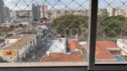 Foto 30 de Apartamento com 3 Quartos à venda, 135m² em Centro, São Carlos