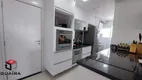 Foto 10 de Apartamento com 3 Quartos à venda, 96m² em Independência, São Bernardo do Campo