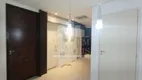 Foto 12 de Sala Comercial para venda ou aluguel, 75m² em Santana, São Paulo