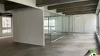 Foto 3 de Sala Comercial com 1 Quarto para alugar, 370m² em Itaim Bibi, São Paulo