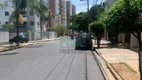 Foto 48 de Cobertura com 4 Quartos à venda, 170m² em Castelo, Belo Horizonte
