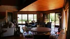 Foto 3 de Casa com 8 Quartos à venda, 900m² em Alto do Capivari, Campos do Jordão