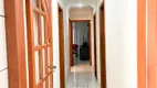 Foto 22 de Casa com 3 Quartos à venda, 200m² em Glória, Vila Velha