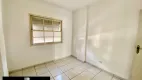 Foto 15 de Apartamento com 2 Quartos à venda, 75m² em Santa Cecília, São Paulo