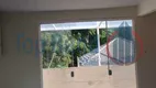 Foto 17 de Casa de Condomínio com 4 Quartos à venda, 180m² em Vargem Grande, Rio de Janeiro