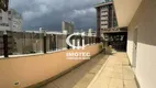 Foto 4 de Cobertura com 5 Quartos à venda, 186m² em Lourdes, Belo Horizonte