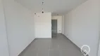 Foto 5 de Sala Comercial para alugar, 22m² em Olaria, Nova Friburgo