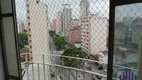 Foto 2 de Apartamento com 2 Quartos à venda, 65m² em Campos Eliseos, São Paulo