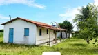 Foto 8 de Fazenda/Sítio com 2 Quartos à venda, 120m² em , Lagoa de Pedras