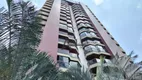 Foto 41 de Apartamento com 3 Quartos à venda, 147m² em Jardim Anália Franco, São Paulo