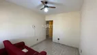 Foto 12 de Casa com 3 Quartos à venda, 127m² em Centro, Araraquara