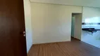 Foto 3 de Apartamento com 2 Quartos à venda, 46m² em Quintais do Imperador, Sorocaba