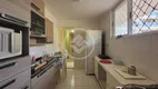 Foto 12 de Apartamento com 2 Quartos à venda, 75m² em Gonzaga, Santos