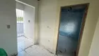 Foto 11 de Casa com 3 Quartos à venda, 80m² em Francisco Simao dos Santos Figueira, Garanhuns