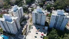 Foto 2 de Apartamento com 3 Quartos à venda, 69m² em Teresópolis, Porto Alegre