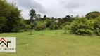 Foto 7 de Lote/Terreno à venda, 800m² em Jardim Estancia Brasil, Atibaia