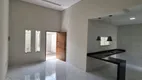 Foto 3 de Casa com 3 Quartos à venda, 200m² em Ponto Novo, Aracaju