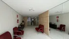 Foto 4 de Apartamento com 3 Quartos à venda, 96m² em Senhora das Graças, Betim