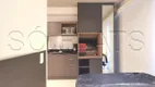 Foto 6 de Apartamento com 1 Quarto à venda, 18m² em Jardins, São Paulo