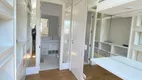 Foto 27 de Casa de Condomínio com 4 Quartos à venda, 450m² em Alphaville, Santana de Parnaíba