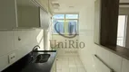 Foto 7 de Apartamento com 2 Quartos à venda, 47m² em Curicica, Rio de Janeiro