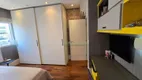 Foto 19 de Apartamento com 3 Quartos à venda, 178m² em Aclimação, São Paulo