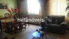 Foto 4 de Apartamento com 3 Quartos à venda, 94m² em Colégio Batista, Belo Horizonte