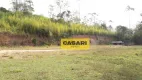 Foto 9 de Lote/Terreno para venda ou aluguel, 26480m² em Quarta Divisão, Ribeirão Pires