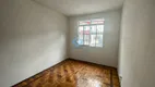 Foto 4 de Apartamento com 4 Quartos à venda, 149m² em Gutierrez, Belo Horizonte