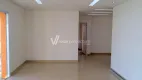 Foto 4 de Apartamento com 3 Quartos à venda, 119m² em Taquaral, Campinas