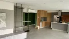 Foto 3 de Apartamento com 3 Quartos à venda, 131m² em Paraíso, São Paulo