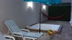 Foto 44 de Apartamento com 4 Quartos para alugar, 155m² em Meia Praia, Itapema