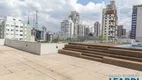 Foto 13 de Cobertura com 3 Quartos à venda, 500m² em Pompeia, São Paulo