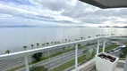 Foto 19 de Apartamento com 2 Quartos para alugar, 167m² em Agronômica, Florianópolis
