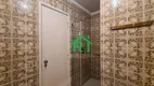 Foto 16 de Apartamento com 3 Quartos à venda, 140m² em Pitangueiras, Guarujá