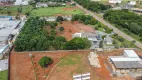 Foto 4 de Lote/Terreno à venda, 21855m² em Distrito Industrial Brasil Central, Senador Canedo