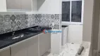 Foto 2 de Apartamento com 3 Quartos à venda, 75m² em Parque Gabriel, Hortolândia