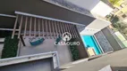 Foto 6 de Apartamento com 3 Quartos à venda, 85m² em Savassi, Belo Horizonte