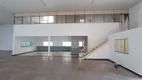 Foto 2 de Ponto Comercial para alugar, 450m² em Zona Industrial, Brasília