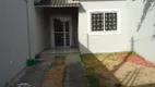 Foto 3 de Casa com 3 Quartos à venda, 86m² em Timbu, Eusébio
