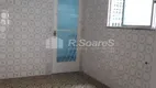 Foto 10 de Casa de Condomínio com 2 Quartos à venda, 80m² em  Vila Valqueire, Rio de Janeiro