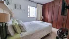 Foto 14 de Apartamento com 3 Quartos à venda, 108m² em Pituba, Salvador