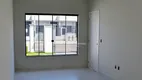 Foto 5 de Casa com 3 Quartos à venda, 76m² em Joáia, Tijucas