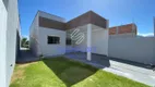 Foto 4 de Casa com 2 Quartos à venda, 180m² em Nossa Senhora de Fatima, Guarapari