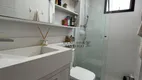 Foto 22 de Apartamento com 3 Quartos à venda, 83m² em Vila Regente Feijó, São Paulo