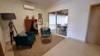 Foto 5 de Casa de Condomínio com 3 Quartos para venda ou aluguel, 156m² em Condominio Fazenda Santa Maria, Cravinhos